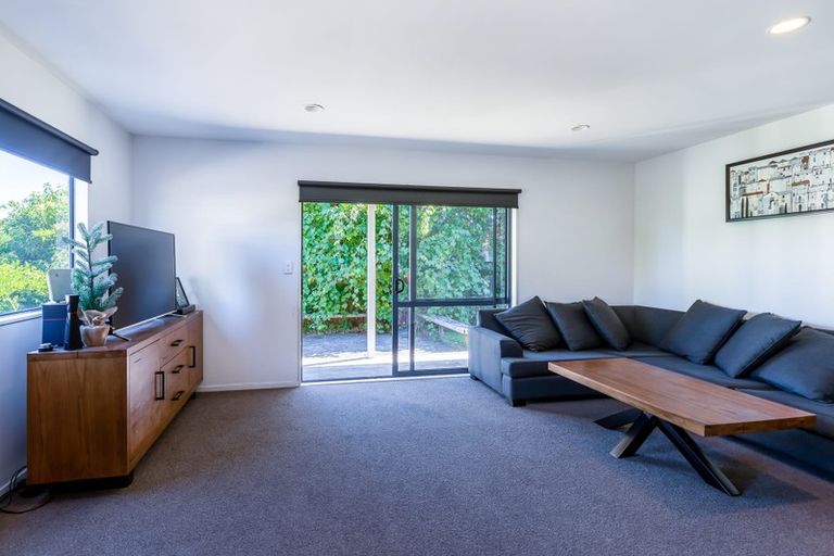 Photo of property in 1/3 Matama Road, Glen Eden, Auckland, 0602