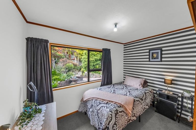 Photo of property in 57 Brandon Street, Alexandra, 9320