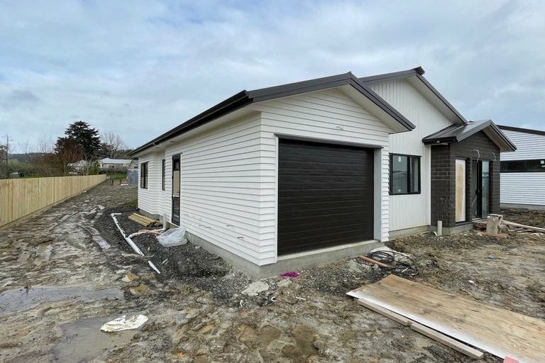 Photo of property in 19 Rongomai Street, Helensville, 0800