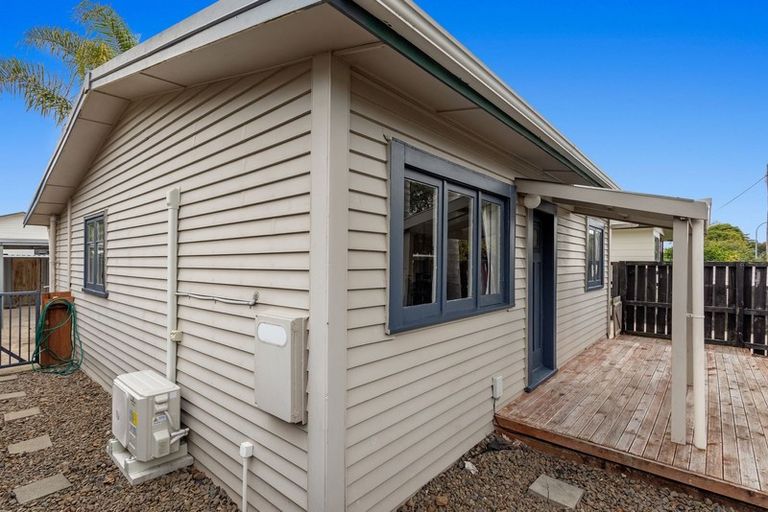 Photo of property in 19 Salonika Street, Whakatane, 3120