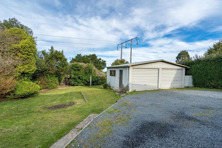 Photo of property in 31 Ashmore Street, Halfway Bush, Dunedin, 9010