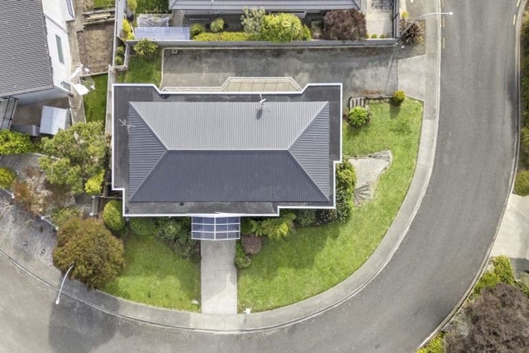 Photo of property in 7 Lodestone Road, Richmond, 7020