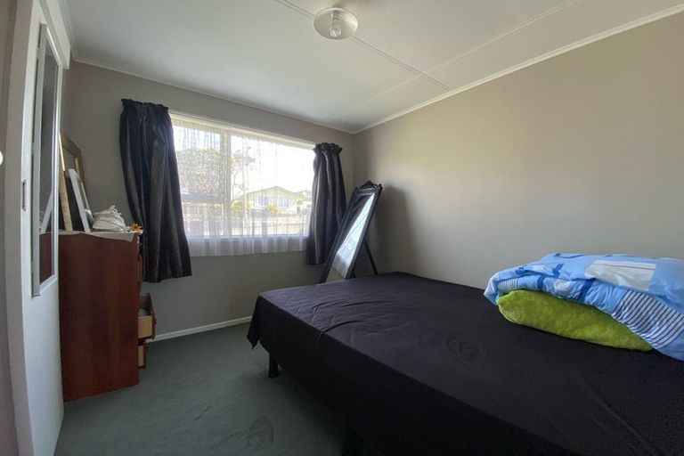 Photo of property in 412 Warspite Avenue, Ascot Park, Porirua, 5024