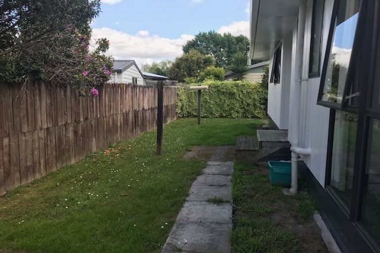 Photo of property in 15a Garland Drive, St Andrews, Hamilton, 3200