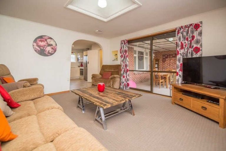 Photo of property in 32 Hope Street, Shirley, Christchurch, 8013