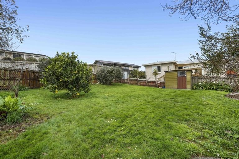 Photo of property in 12 Thomson Avenue, Dinsdale, Hamilton, 3204