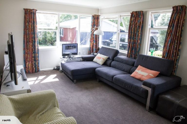 Photo of property in 161 Waimairi Road, Ilam, Christchurch, 8041