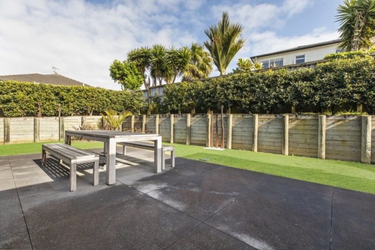 Photo of property in 79 Rathmar Drive, Manurewa, Auckland, 2105