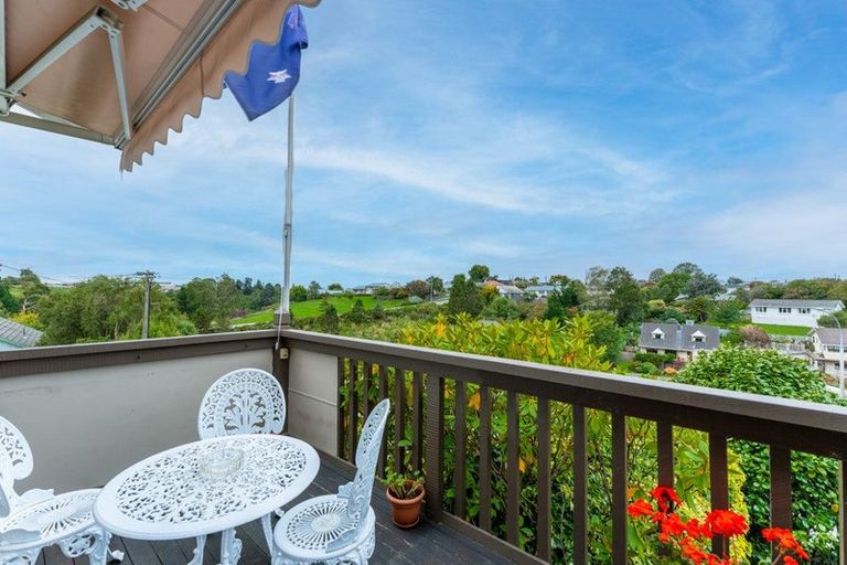 Photo of property in 15 Hawea Street, Glenwood, Timaru, 7910