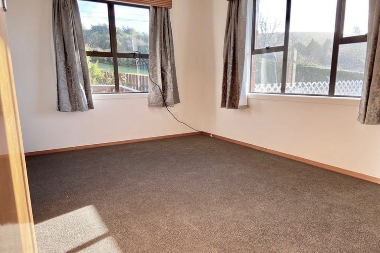 Photo of property in 18 Balmain Street, Halfway Bush, Dunedin, 9010
