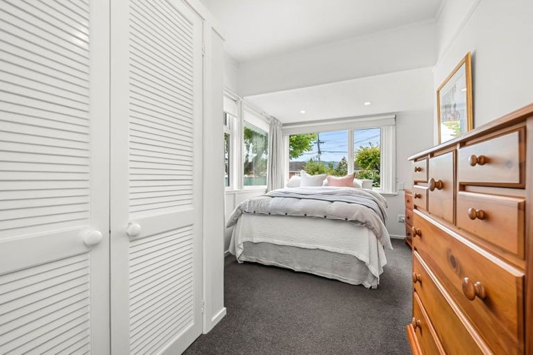 Photo of property in 1/78 Naenae Road, Naenae, Lower Hutt, 5011