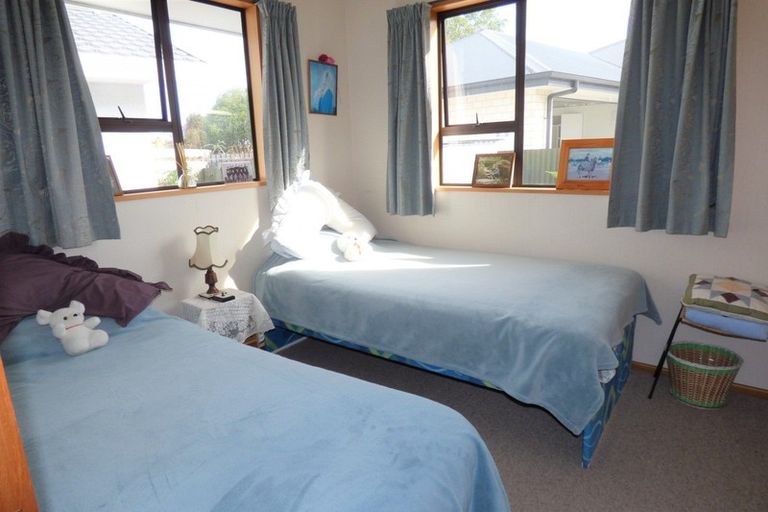 Photo of property in 262d Thames Street, Oamaru, 9400