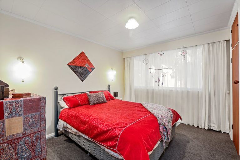 Photo of property in 119 Maxwell Road, Blenheim, 7201