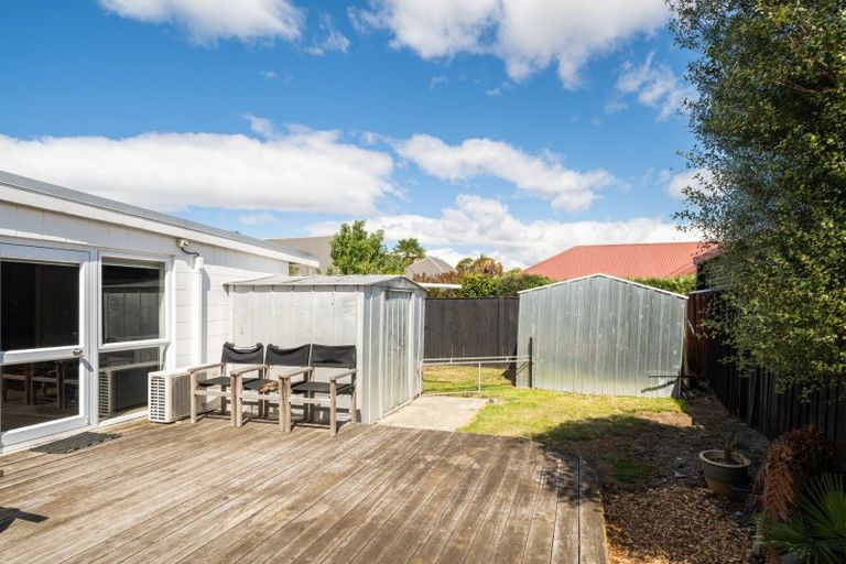 Photo of property in 57 Adams Lane, Springlands, Blenheim, 7201
