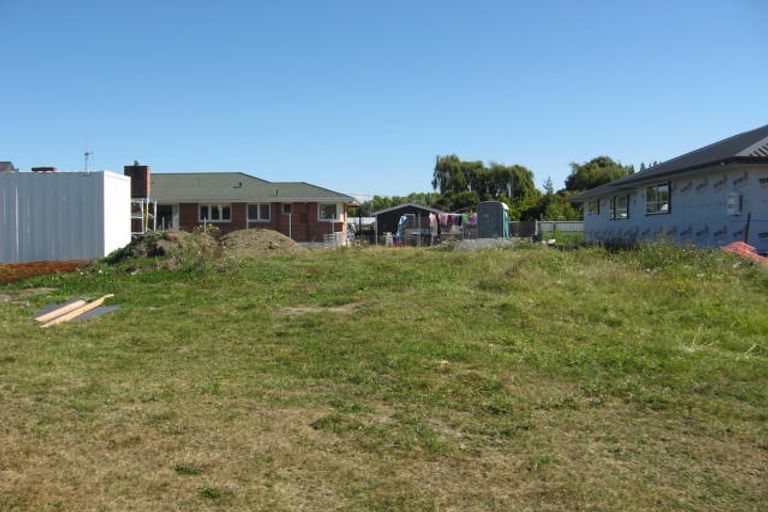 Photo of property in 8 Hewlings Place, Temuka, 7920