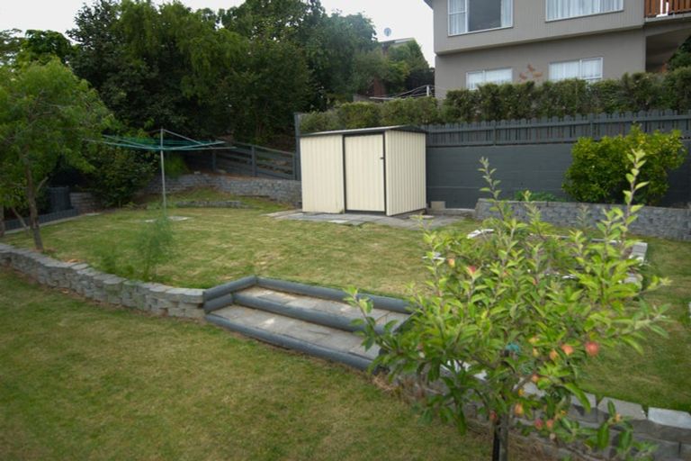Photo of property in 22 Benmore Street, Glenwood, Timaru, 7910