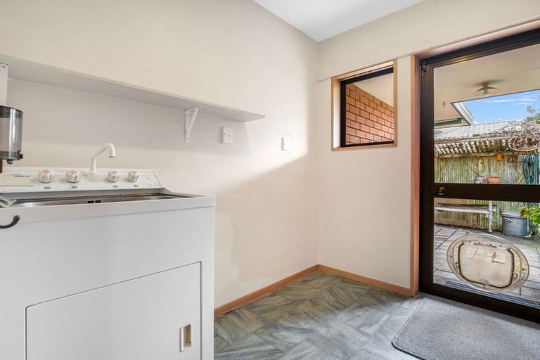 Photo of property in 21b Seadown Crescent, Amberley, 7410