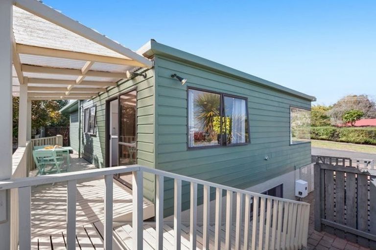 Photo of property in 54 Pataka Road, Taupo, 3330