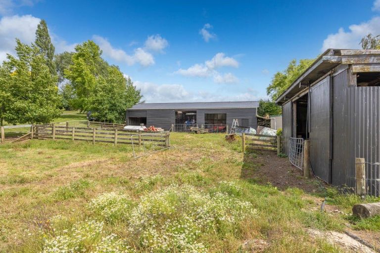 Photo of property in 998 Limeworks Loop Road, Karamu, Hamilton, 3285