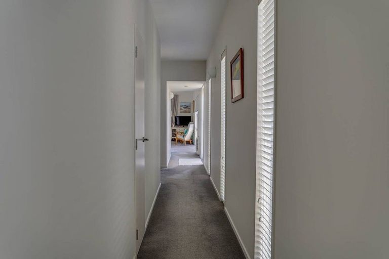 Photo of property in 6c Adams Lane, Springlands, Blenheim, 7201