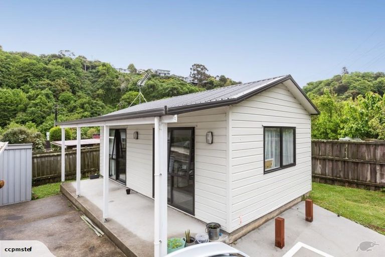 Photo of property in 77 Malvern Street, Woodhaugh, Dunedin, 9010
