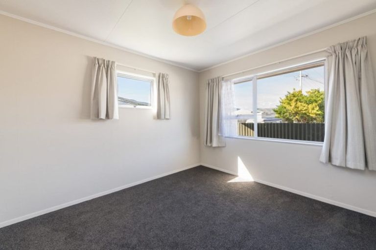 Photo of property in 3/22 Bolt Road, Annesbrook, Nelson, 7011