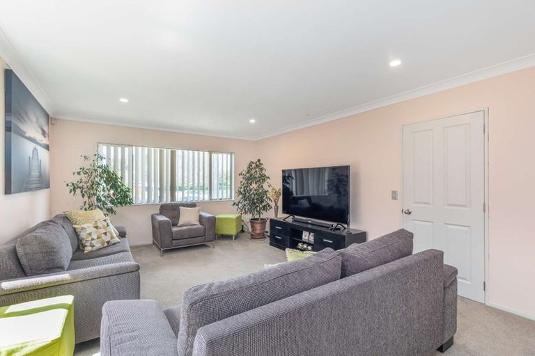 Photo of property in 284 Murphys Road, Flat Bush, Auckland, 2019
