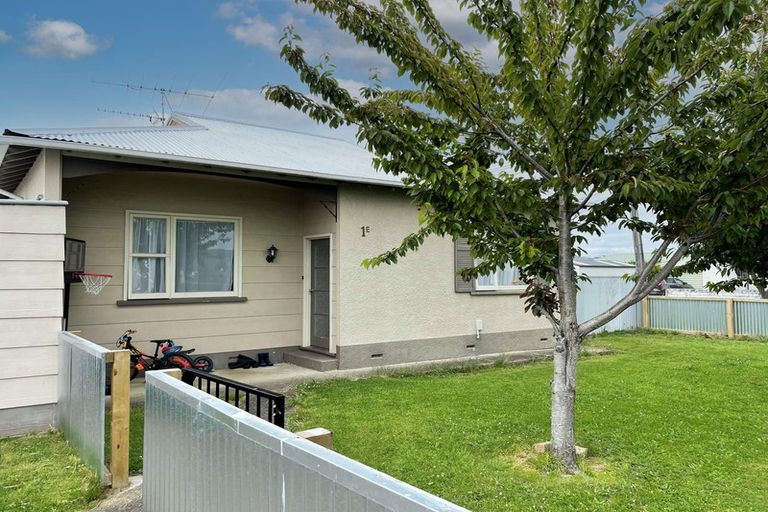 Photo of property in 1e Tyne Street, Mosgiel, 9024