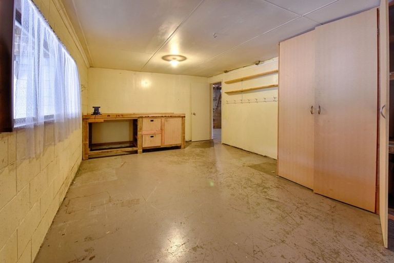 Photo of property in 32 Joseph Street, Gore, 9710