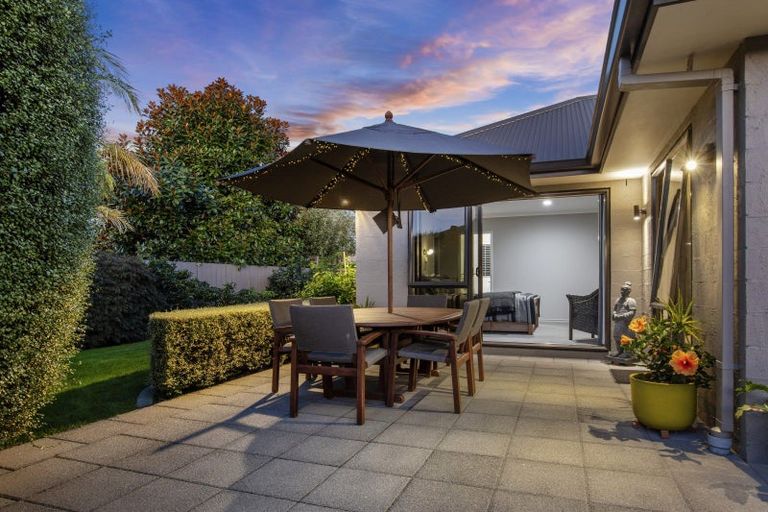 Photo of property in 5 Alva Glen Place, Pyes Pa, Tauranga, 3112