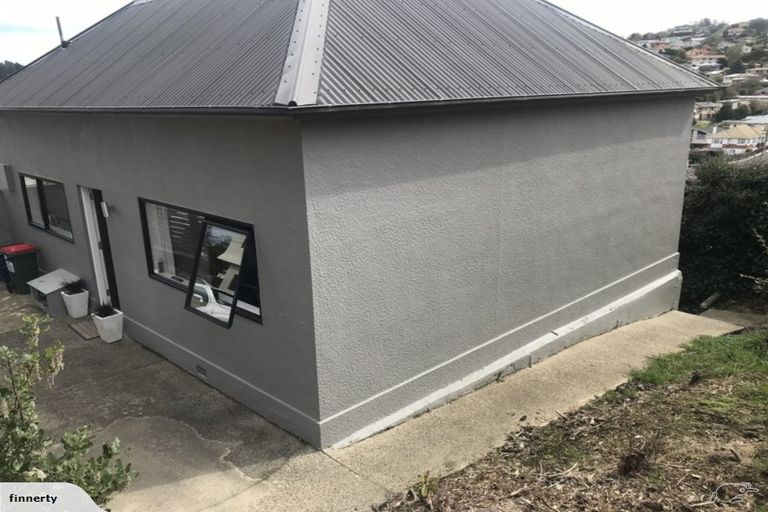 Photo of property in 15 Mardale Street, Wakari, Dunedin, 9010
