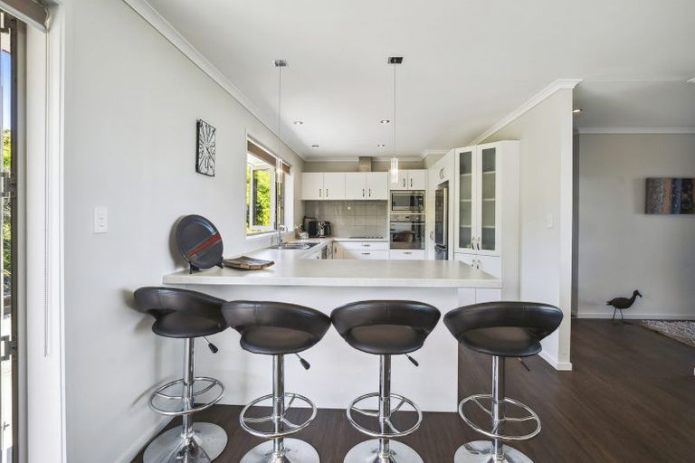 Photo of property in 136 Ti Point Road, Ti Point, Leigh, 0985