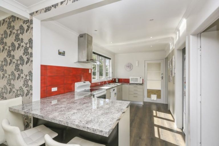 Photo of property in 25 Blagdon Road, Blagdon, New Plymouth, 4310