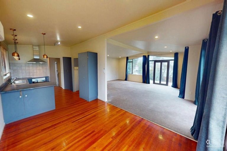 Photo of property in 16 Dittmer Drive, Awapuni, Palmerston North, 4412