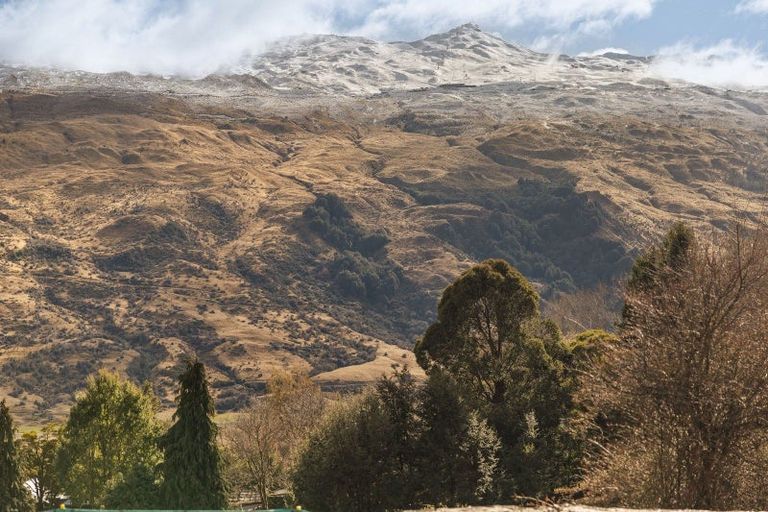 Photo of property in 399 Dalefield Road, Dalefield, Carterton, 5791