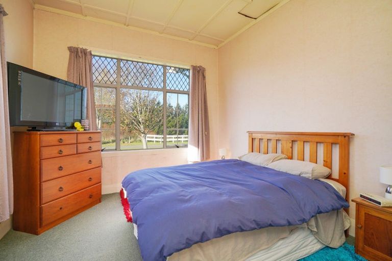 Photo of property in 46 Largs Street, Wallacetown, 9816