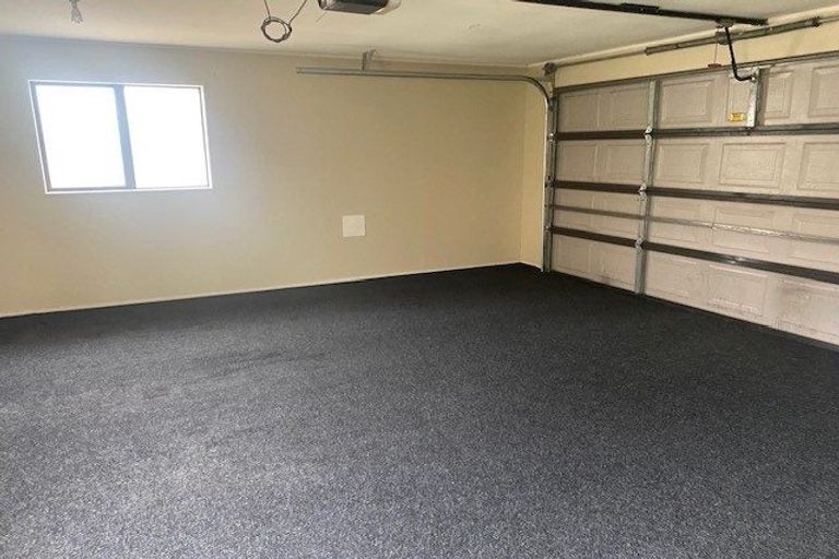 Photo of property in 7 Chancery Close, Hamilton East, Hamilton, 3216