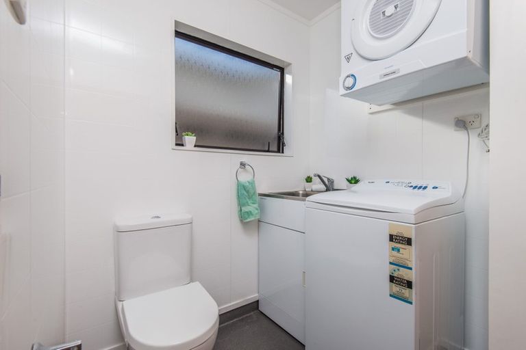 Photo of property in 18b Frankmoore Avenue, Johnsonville, Wellington, 6037