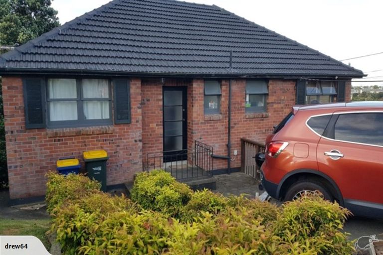 Photo of property in 44 Exmouth Road, Northcote, Auckland, 0627