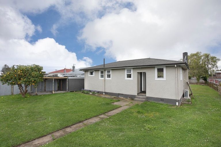 Photo of property in 38 King Street, Marton, 4710