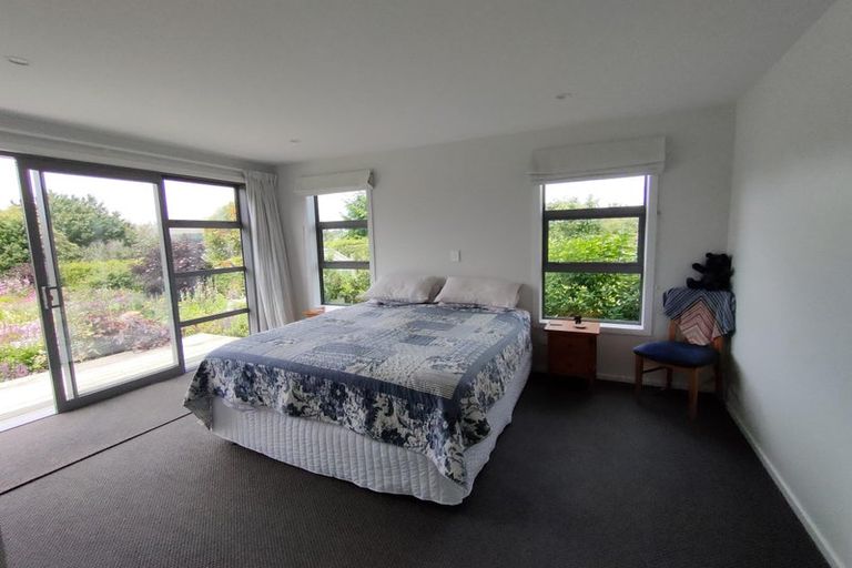 Photo of property in 86b Beach Street, Waikouaiti, 9510