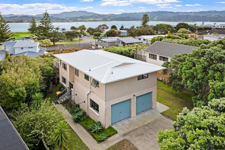 Photo of property in 17 Caroline Heights, Omaha, 0986