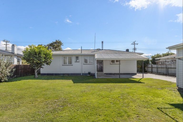 Photo of property in 816 Maraekakaho Road, Camberley, Hastings, 4120