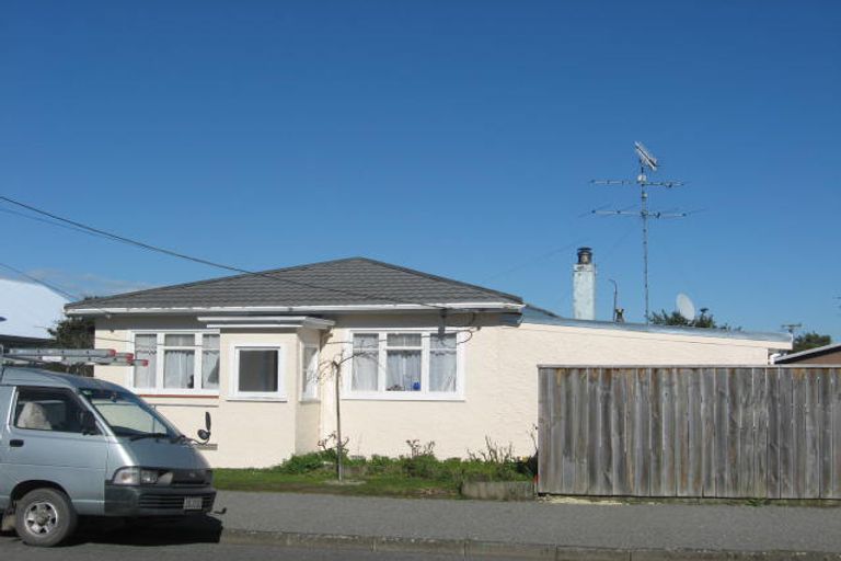 Photo of property in 103 Belvedere Road, Carterton, 5713
