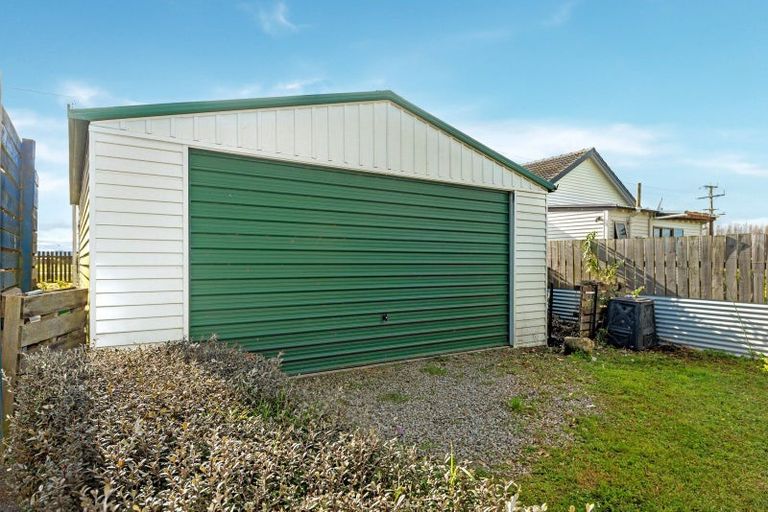 Photo of property in 19 Macdonald Road, Matawhero, Gisborne, 4071