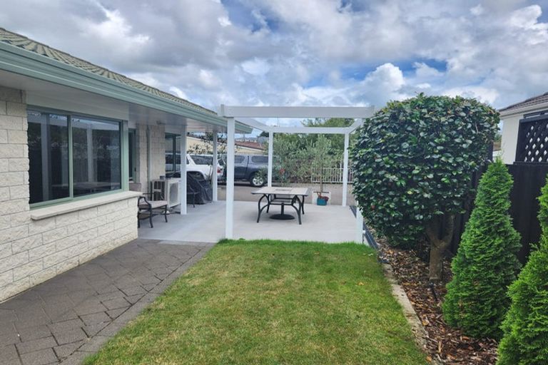 Photo of property in 66 Thirteenth Avenue, Tauranga South, Tauranga, 3112