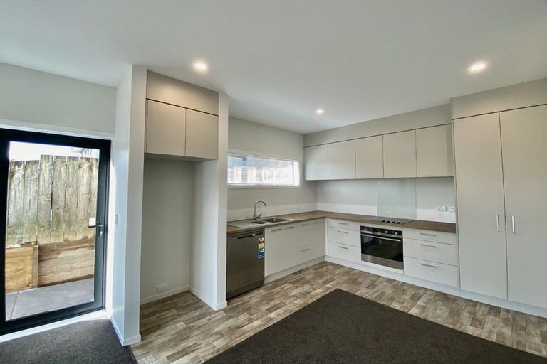 Photo of property in 1/7 Dyer Street, Whitiora, Hamilton, 3200