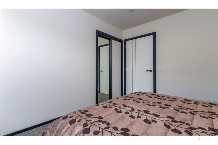 Photo of property in 35a Nile Street, Highfield, Timaru, 7910