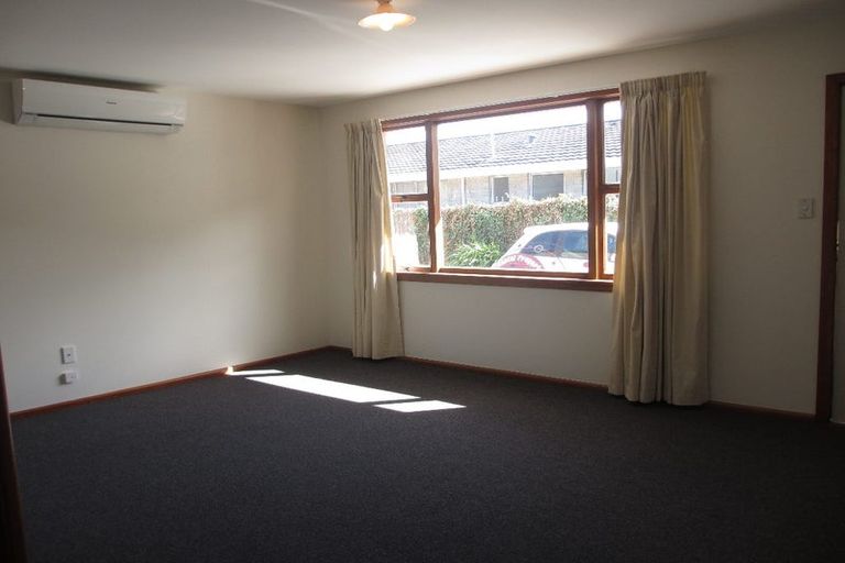 Photo of property in 2/67 Ranfurly Street, St Albans, Christchurch, 8014