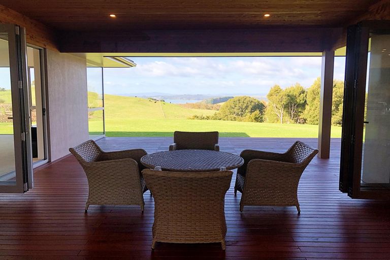 Photo of property in 34a Rangitane Road, Kerikeri, 0294